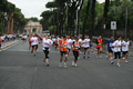 ferraresi_race_0548