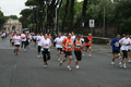 ferraresi_race_0549