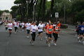 ferraresi_race_0550