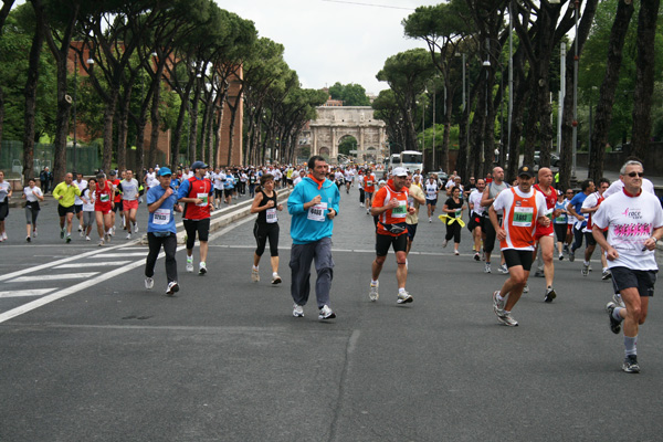 Race For The Cure (16/05/2010) ferraresi_race_0551