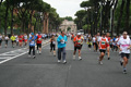 ferraresi_race_0551