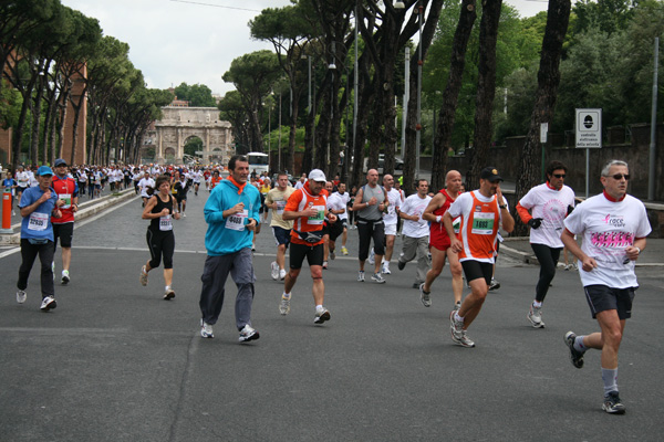 Race For The Cure (16/05/2010) ferraresi_race_0553
