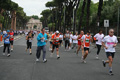 ferraresi_race_0553