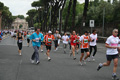ferraresi_race_0554