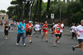 ferraresi_race_0555