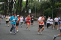 ferraresi_race_0556