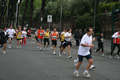 ferraresi_race_0557
