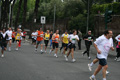 ferraresi_race_0558
