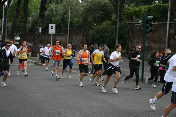 Race For The Cure (16/05/2010) ferraresi_race_0559
