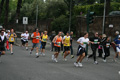 ferraresi_race_0560