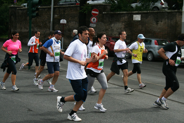 Race For The Cure (16/05/2010) ferraresi_race_0561