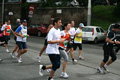 ferraresi_race_0562