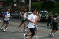 ferraresi_race_0563