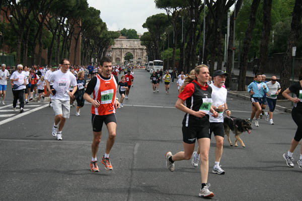 Race For The Cure (16/05/2010) ferraresi_race_0564