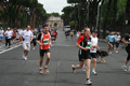 ferraresi_race_0564