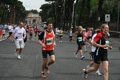 ferraresi_race_0566
