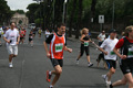 ferraresi_race_0567