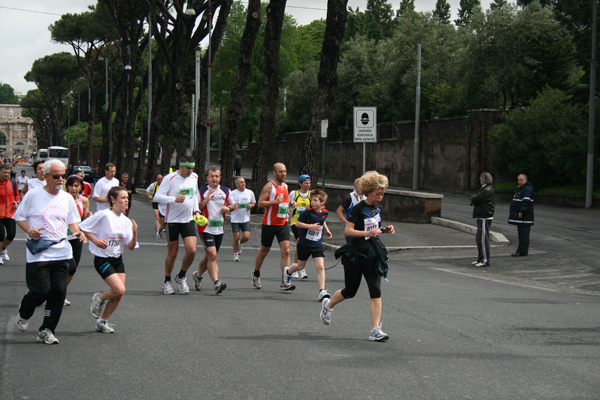 Race For The Cure (16/05/2010) ferraresi_race_0568