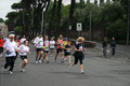 ferraresi_race_0568