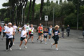 ferraresi_race_0569