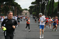 ferraresi_race_0570