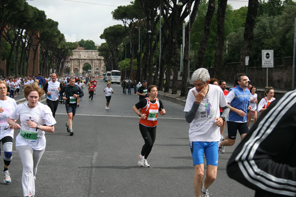 Race For The Cure (16/05/2010) ferraresi_race_0571