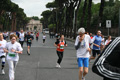 ferraresi_race_0571