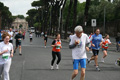 ferraresi_race_0572