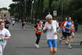 ferraresi_race_0573