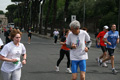 ferraresi_race_0574