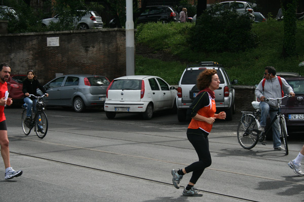 Race For The Cure (16/05/2010) ferraresi_race_0575