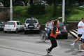 ferraresi_race_0576
