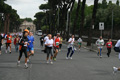 ferraresi_race_0578