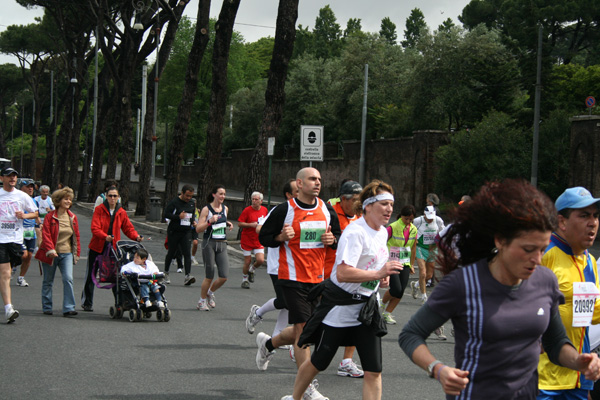 Race For The Cure (16/05/2010) ferraresi_race_0579