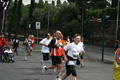ferraresi_race_0580
