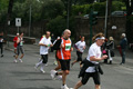 ferraresi_race_0581
