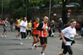 ferraresi_race_0582