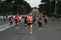 ferraresi_race_0583