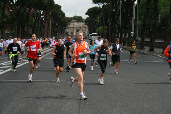 Race For The Cure (16/05/2010) ferraresi_race_0584