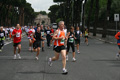 ferraresi_race_0585