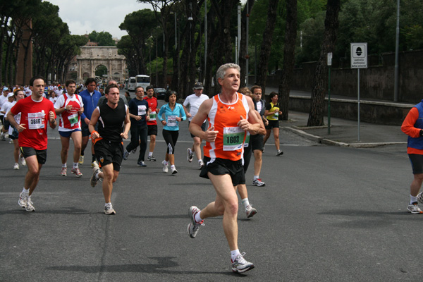 Race For The Cure (16/05/2010) ferraresi_race_0586