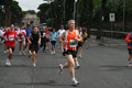 ferraresi_race_0586