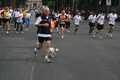 ferraresi_race_0588