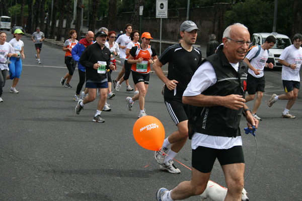 Race For The Cure (16/05/2010) ferraresi_race_0589