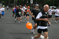 ferraresi_race_0589