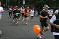 ferraresi_race_0590