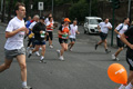 ferraresi_race_0591