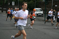 ferraresi_race_0592