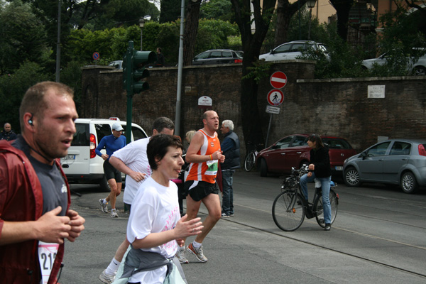 Race For The Cure (16/05/2010) ferraresi_race_0596