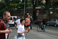ferraresi_race_0596